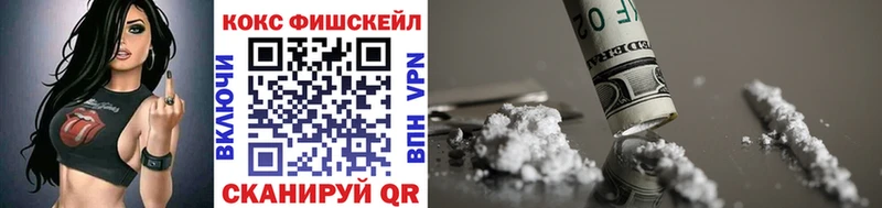 COCAIN FishScale где можно купить Дмитриев