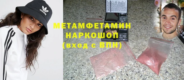 гидра Алексеевка