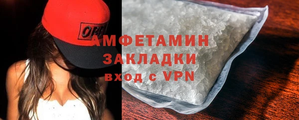 гидра Алексеевка