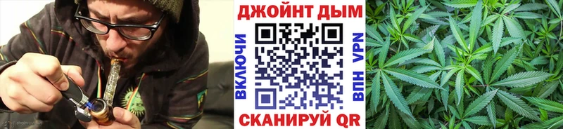 Шишки марихуана индика  Дмитриев 